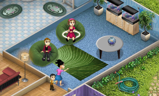 01 Screen shot Green  Rug GIF.gif
