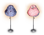 FloorLampChromeStd.png
