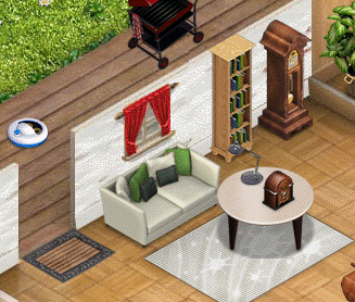 white sofa 1 green gif.gif