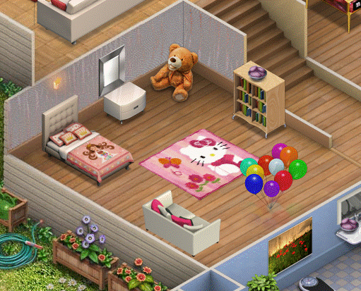 white sofa 3 pink Gif.gif