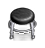 extra-office_stool.png