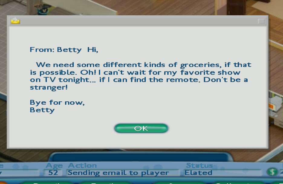 betty email.jpg