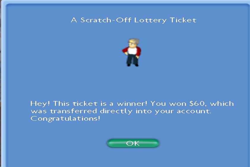 lottery.jpg