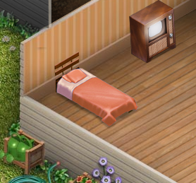 DustyRoseKidsBed.png