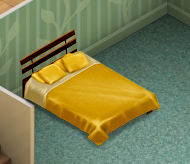 GoldAdultBed.png