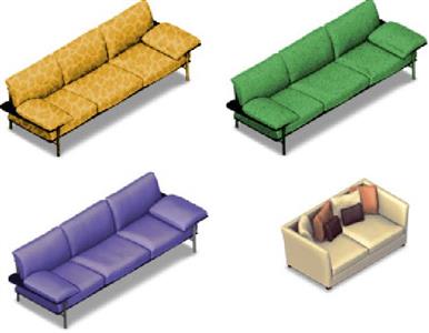 Couches.jpg
