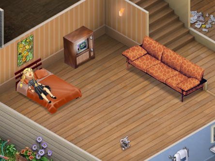 OrangeCouch.png