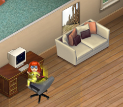 LoveSeat.png