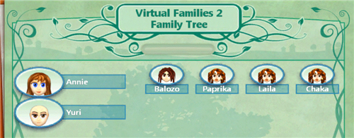 Android Family (Custom).png