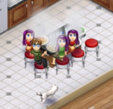 VF2.jpg