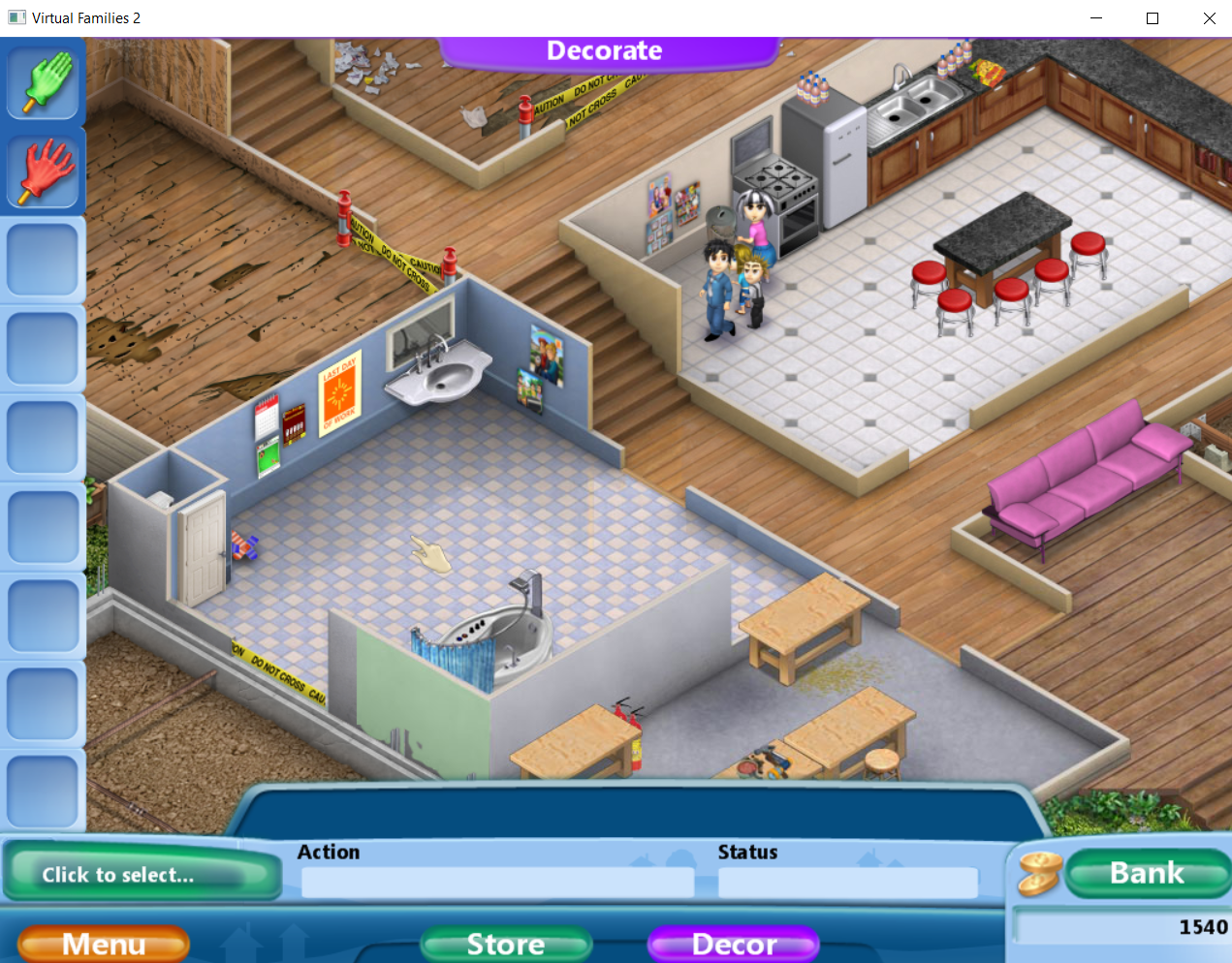 Screenshot (525).png