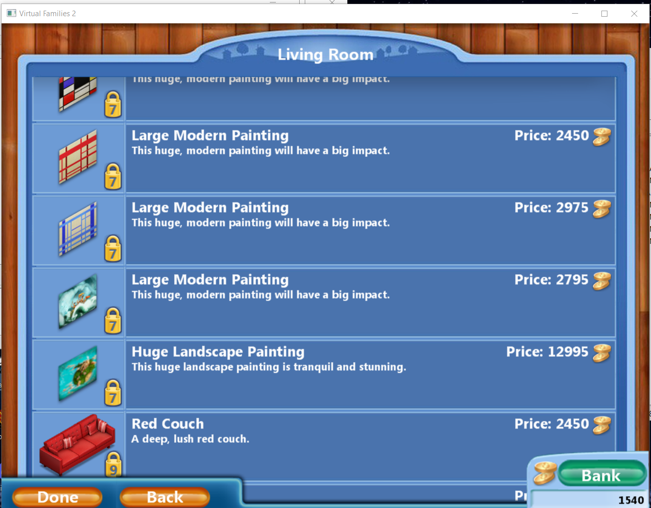 Screenshot (521).png