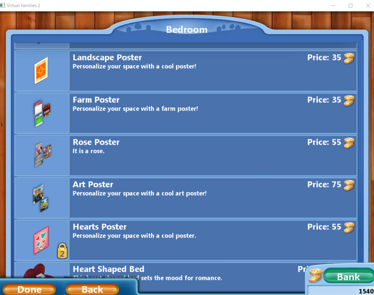 Screenshot (522).png