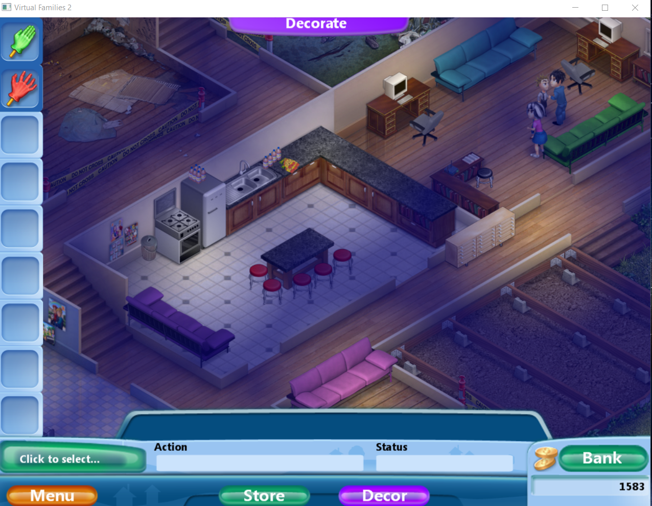 Screenshot (526).png