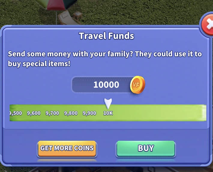 FamilyTripCoinInfo.jpg