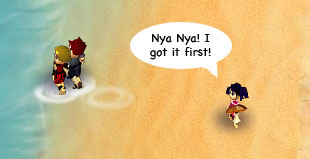 1464-nyanya.jpg