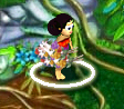 1632-pippa.png