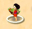 1633-pippa-food.png