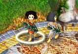 1634-pippa-herbs.png