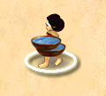 1635-pippa-water.png