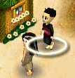 1656-ScreenShot066.PNG
