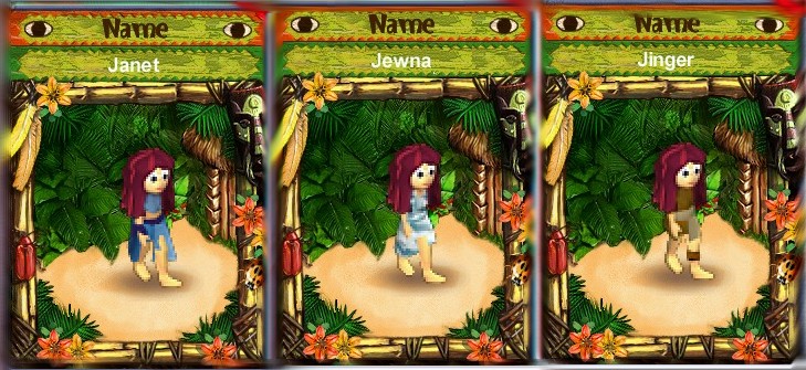 1703-Triplets.jpg