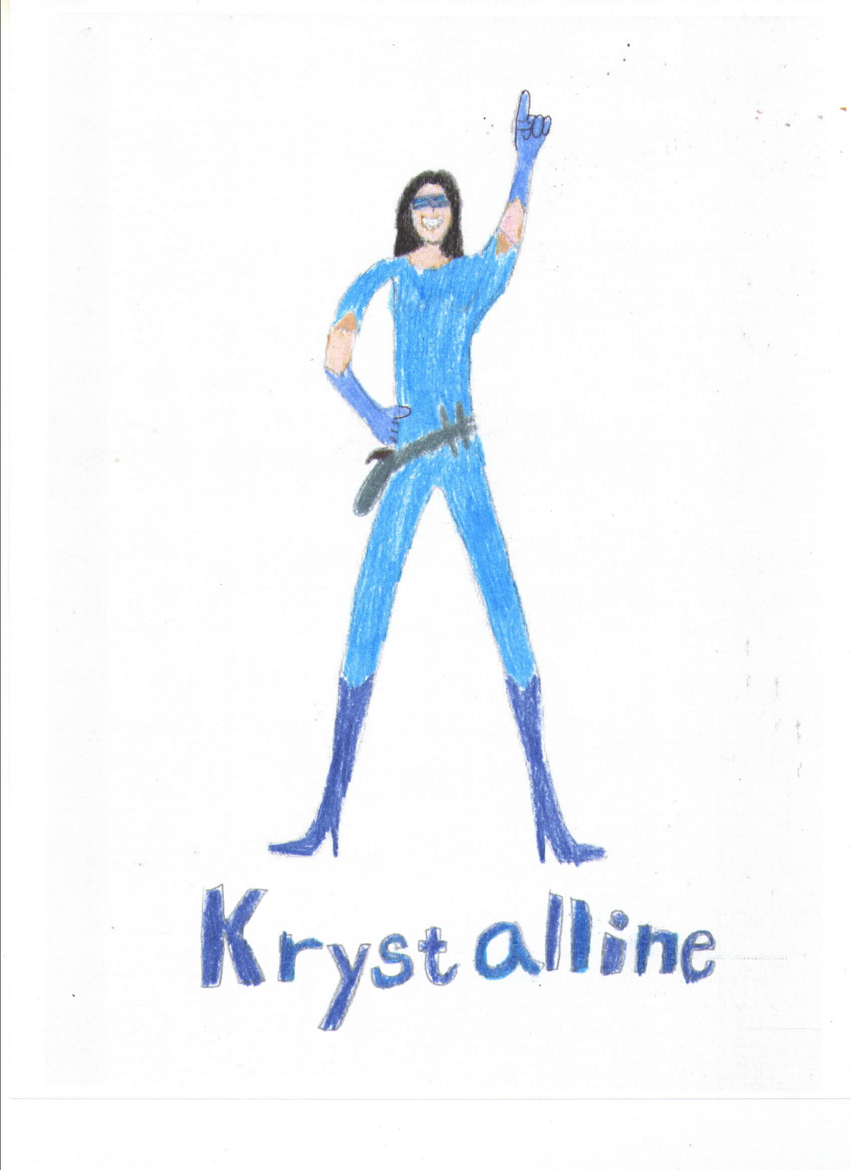 1707-Krystalline.jpg