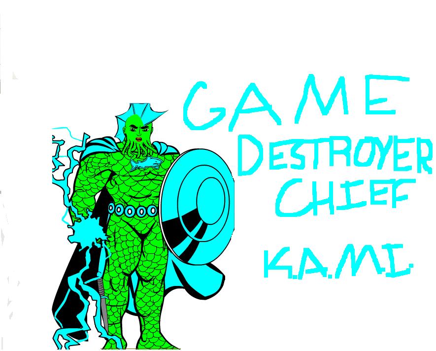 1715-GmaeDestroyerChief.JPG