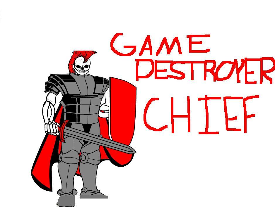 1724-gamedestroyerchief2-skeleton.JPG