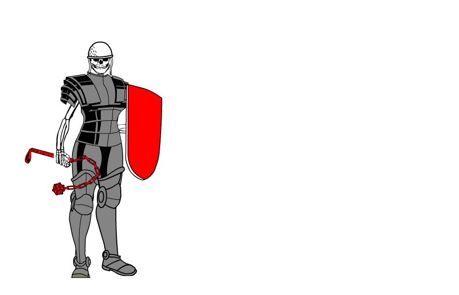 1725-gamedestroyerwarrioress2-skeleton.JPG