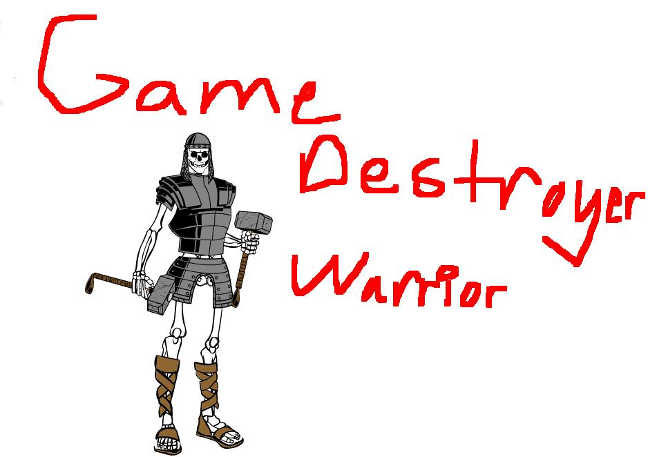1726-skeletongamedestoyertype2.JPG