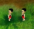 1749-Twins.jpg