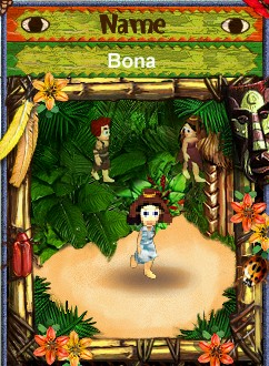 1787-Bona.jpg