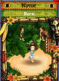 1788-Bora.jpg