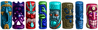 2036-totems.png