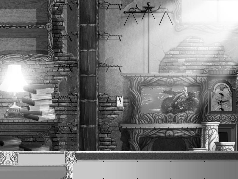 2215-collections_bg.jpg
