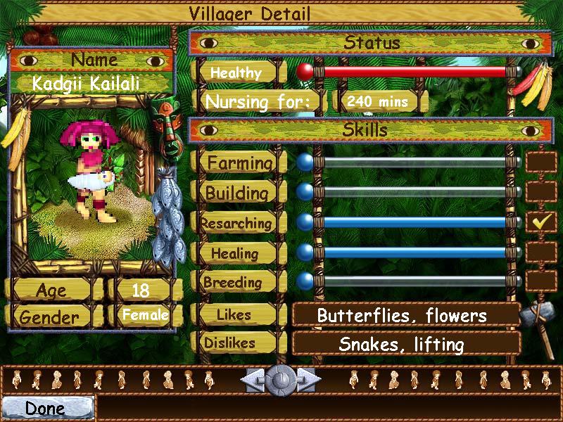 2501-idealvillager.jpg