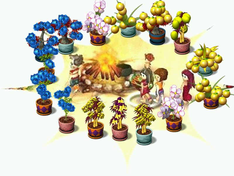 2584-PlantTycoon_Snapshot74.png