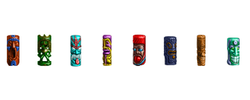2593-totems.png