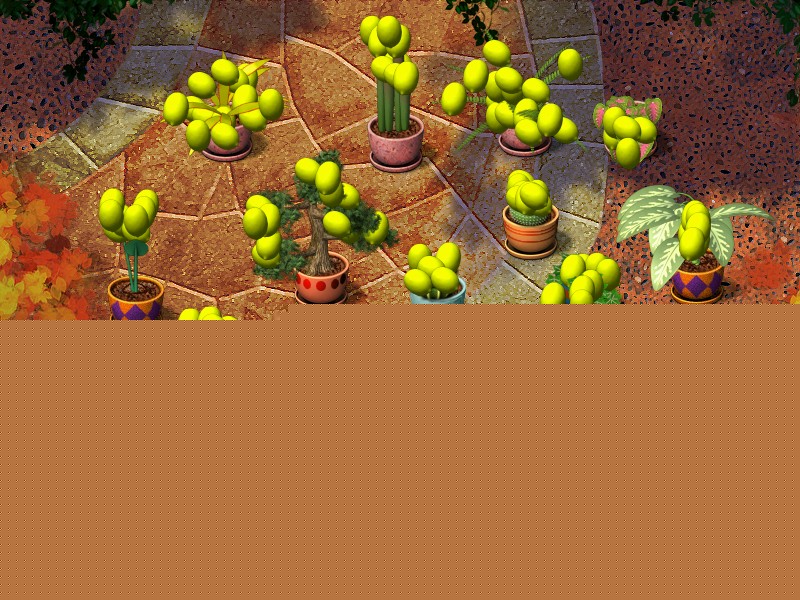2599-lemonsanyone.jpg