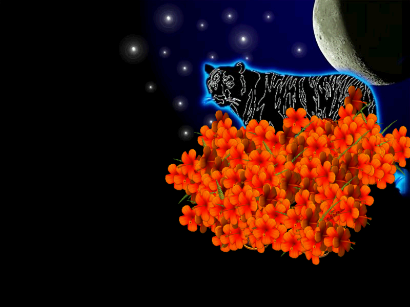 2600-PlantTycoon_Snapshot77.png
