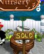 2792-Sold.JPG