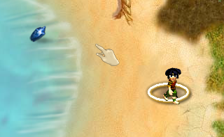 2831-Picture2.png