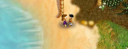 2836-Picture3.png