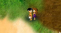 2837-Picture4.png
