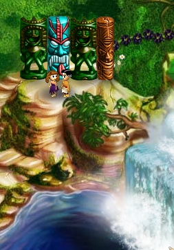 2838-Picture5.png