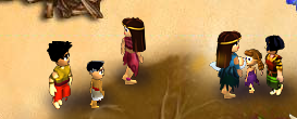 2839-Picture6.png