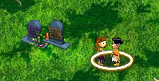 2842-Picture9.png