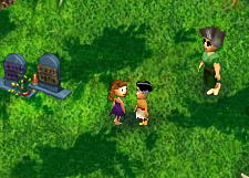 2843-Picture10.png
