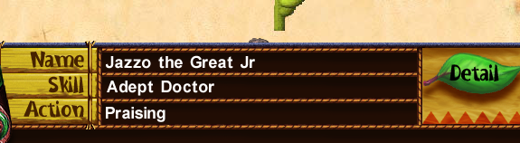 2847-Picture1.png